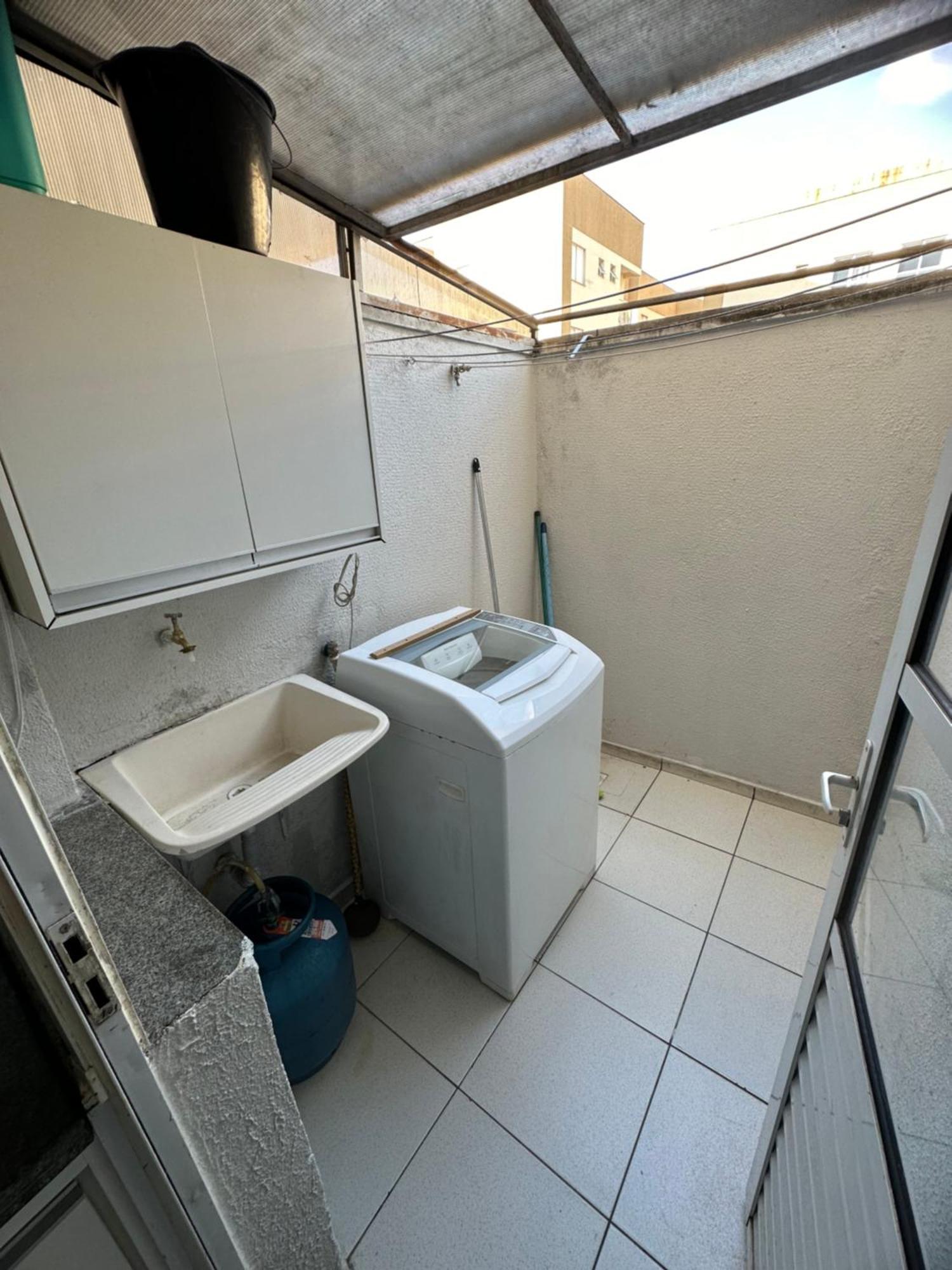 Apto Lindo, Completo E Muito Confortavel Prox Ao Centro Уберландія Екстер'єр фото