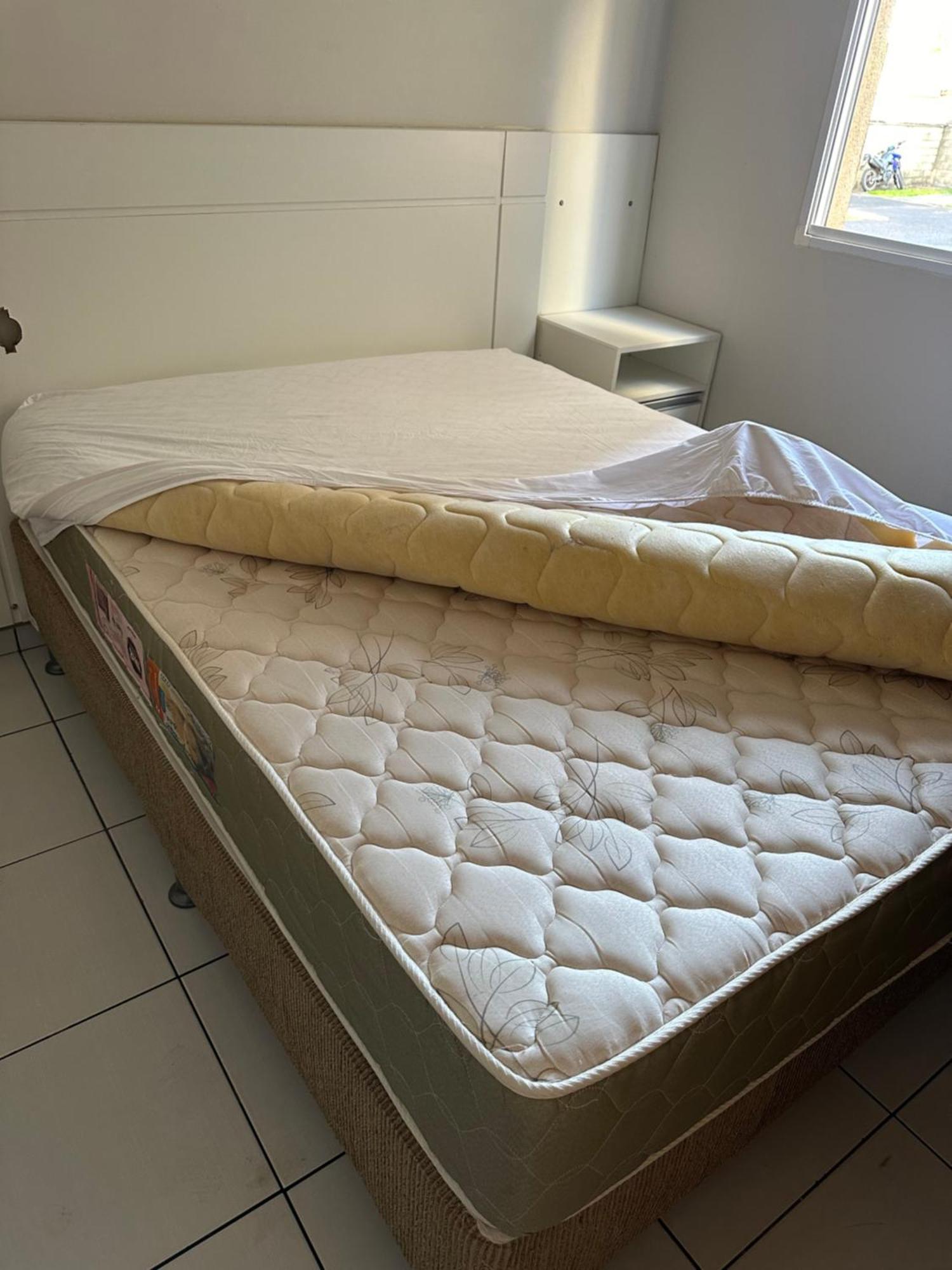 Apto Lindo, Completo E Muito Confortavel Prox Ao Centro Уберландія Екстер'єр фото